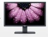 Dell U2713HM.jpg